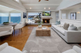 3 Bed Home for Sale in Laguna Beach, California