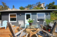  Income Home for Sale in Laguna Beach, California