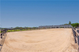  Land for Sale in Santa Ynez, California