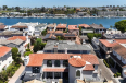 3 Bed Home for Sale in Newport Beach, California