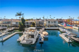 4 Bed Home for Sale in Newport Beach, California