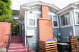  Income Home for Sale in West Hollywood, California