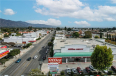  Commercial for Sale in Pasadena, California