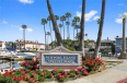 3 Bed Home for Sale in Newport Beach, California