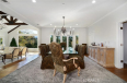 7 Bed Home for Sale in Agoura Hills, California