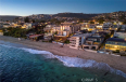 3 Bed Home for Sale in Laguna Beach, California