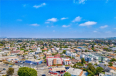  Income Home for Sale in Los Angeles, California