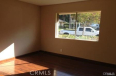 3 Bed Home to Rent in Covina, California