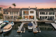 5 Bed Home for Sale in Newport Beach, California