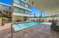 2 Bed Home for Sale in Redondo Beach, California