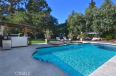 4 Bed Home for Sale in Toluca Lake, California