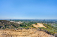  Land for Sale in Rancho Cucamonga, California