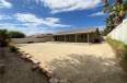 4 Bed Home to Rent in Desert Hot Springs, California