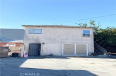  Commercial for Sale in El Monte, California