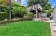 2 Bed Home for Sale in South Pasadena, California