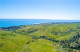  Land for Sale in Goleta, California