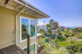  Income Home for Sale in San Clemente, California