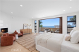 4 Bed Home for Sale in Laguna Beach, California