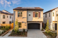 4 Bed Home for Sale in Irvine, California