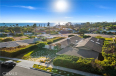 4 Bed Home for Sale in Dana Point, California