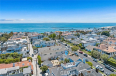 2 Bed Home for Sale in Corona del Mar, California