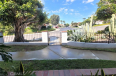 4 Bed Home for Sale in San Clemente, California