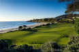  Home for Sale in Dana Point, California