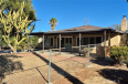 3 Bed Home to Rent in Perris, California