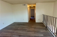 2 Bed Home to Rent in West Covina, California