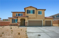 5 Bed Home to Rent in Lancaster, California