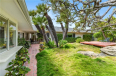 4 Bed Home for Sale in Corona del Mar, California