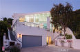 4 Bed Home for Sale in Laguna Beach, California