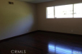 3 Bed Home to Rent in Covina, California