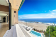 4 Bed Home for Sale in Laguna Beach, California