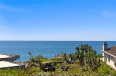 5 Bed Home for Sale in Laguna Beach, California