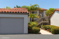 2 Bed Home to Rent in Carlsbad, California