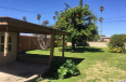 3 Bed Home to Rent in Glendale, California