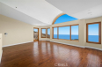 4 Bed Home for Sale in Malibu, California