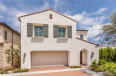 4 Bed Home for Sale in Irvine, California