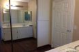 3 Bed Home to Rent in Covina, California