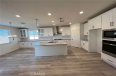 4 Bed Home to Rent in Jurupa Valley, California