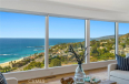 5 Bed Home for Sale in Laguna Beach, California