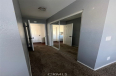 2 Bed Home to Rent in Lancaster, California