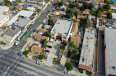  Commercial for Sale in South El Monte, California