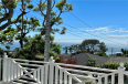 2 Bed Home for Sale in Laguna Beach, California