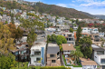 3 Bed Home for Sale in Laguna Beach, California