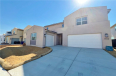 4 Bed Home to Rent in Chula Vista, California