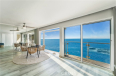 2 Bed Home for Sale in Laguna Beach, California