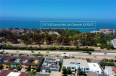  Commercial for Sale in San Clemente, California