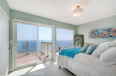 4 Bed Home for Sale in Laguna Beach, California